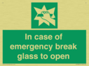 in-case-of-emergency-break-glass-to-open~